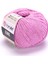Jeans 20 Koyu Pembe Amigurumi Örgü Ipi Hırka Örgü Ipi Bebek Ipi Punch Ipi 1