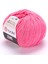 Yarn Art Jeans 78 Şeker Pembesi Amigurumi Örgü ipi Hırka Örgü ipi Bebek ipi Punch ipi 1