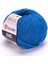Jeans 16 Koyu Mavi Amigurumi Örgü Ipi Hırka Örgü Ipi Bebek Ipi Punch Ipi 1