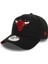 Uniseks Şapka Eframe Nba Chicago Bulls Black 1