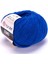 Jeans 47 Saks Mavisi Amigurumi Örgü Ipi Hırka Örgü Ipi Bebek Ipi Punch Ipi 1
