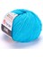 Jeans 33 Bebe Mavisi Amigurumi Örgü Ipi Hırka Örgü Ipi Bebek Ipi Punch Ipi 1