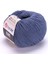 Jeans 68 Gri Mavi Amigurumi Örgü Ipi Hırka Örgü Ipi Bebek Ipi Punch Ipi 1