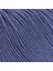 Jeans 68 Gri Mavi Amigurumi Örgü Ipi Hırka Örgü Ipi Bebek Ipi Punch Ipi 2