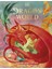 Dragon World 1