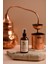 Sivrisinek Kovucu Sprey 100 ml (Fly Repellent Spray) 1