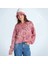Jeans Splash 959 3