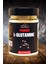 Glutamin 200 gr 1