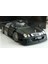 Dianomi Maisto 1:18 Ölçek Mercedes Benz Clk Gtr Street Version ( Diecast Metal Araba) 1