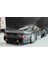 Dianomi Maisto 1:18 Ölçek Mercedes Benz Clk Gtr Street Version ( Diecast Metal Araba) 4