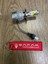 Honda Spacy 110 Uyumlu H4 LED Far Ampulü () 1