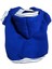 Kedi Köpek Kıyafeti Mavi Polarlı Sweatshirt 1