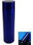 Lacivert LED Dereceli Çelik Termos 500ML (K0) 1