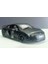 1:18 Ölçek Audi Rs Gt ( Diecast Metal Araba) 1