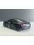 1:18 Ölçek Audi Rs Gt ( Diecast Metal Araba) 2