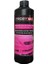 Pembe Renkli Cilalı Oto Yıkama Köpüğü 500 ml 1