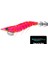 Duel Ez Q Dartmaster Search Double Glow A1761 #3.0 15GR Kalamar Zokası 1