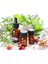 Manevi Ortam Için Aromaterapik Yağ 1