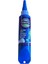Tırpan Tüp Gres Yağı 150 ml 1