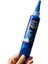Tırpan Tüp Gres Yağı 150 ml 2