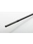 Sgs5 Precision Lure Specialist 10' 3.05M 18-56GR 2 Parça Olta Kamışı 3
