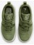 Jordan Series Es Alt Cocuk Sneaker Ayakkabı 3