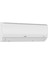 AS09XVW32N WİFİ ÖZELLİKLİ KLİMA 2