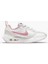 Air Max Dawn Çocuk Spor Ayakkabı 1