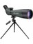 Barska 20-60X80 Angled Spotting Scobe Dürbün 1