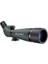 Barska 20-60X80 Angled Spotting Scobe Dürbün 3