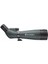 Barska 20-60X80 Angled Spotting Scobe Dürbün 4