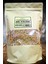 Polen Yerli 1000 gr (Kuru) 1