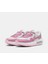 Air Max Motif Cocuk Spor Ayakkabı 1