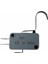 Micro Orta Kanca (IC-170-2) (4825) 1