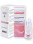Ha+ Collagen Serum 1