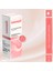 Ha+ Collagen Serum 3