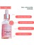 Ha+ Collagen Serum 4