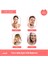 Ha+ Collagen Serum 5