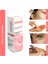 Ha+ Collagen Serum 6