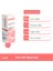 Ha+ Collagen Serum 7