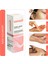 C Vitamini Serum 5