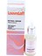 Retinol Serum 1