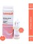 Retinol Serum 2