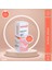 Retinol Serum 3