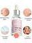 Retinol Serum 4