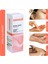 Retinol Serum 6