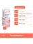 Retinol Serum 7