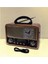 Nostalji Radyo Usb-Tf-Am-Fm-Sw-Blue-Connect-Tws-Usb Şarj Nostaljik Radyo 1