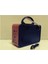 Nostalji Radyo Usb-Tf-Am-Fm-Sw-Blue-Connect-Tws-Usb Şarj Nostaljik Radyo 3