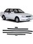 Kapı Bandı Takım Toyota Corolla AE101 1993-1998 2